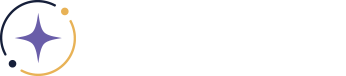 Ground Control